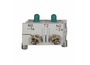 10250T2CP