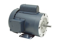 FD13CM2PC