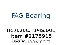 HC7020C.T.P4S.DUL