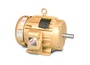 EM2334T-58
