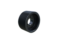 6 C 120 F