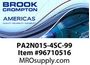 PA2N015-4SC-99