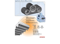 30PKS8M1760