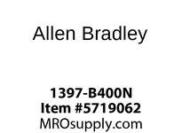 1397-B400N