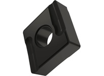 CNMG 431L-SI:T7325
