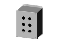 SCE-6PBH
