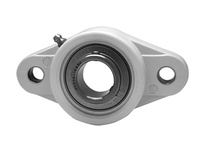 UCNFL207-23MZ20CEB
