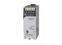 1606-XL60DR