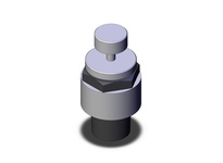 ASN2-N02-S
