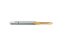 30033-00T