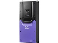 ODV-3-621500-3F1N-MN