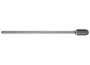 7CX132DC