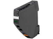 EM12D-TMB-000-DC24V-40A
