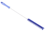 53768
