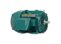 ECP84413T-4