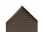 417S0036BL