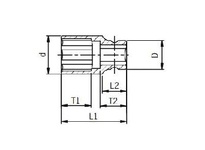316MMG