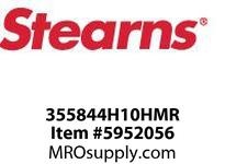 355844H10HMR