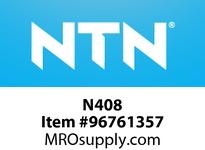 N408