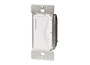 RF9535-NDS