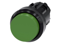 3SU1000-0BB40-0AA0