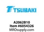 A2062B10
