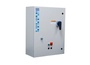 ESWC-300TM1J9-RE8