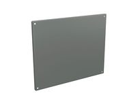 WA60SP36F4