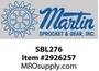 SBL276