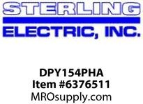 DPY154PHA