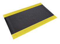 CXR0024YB