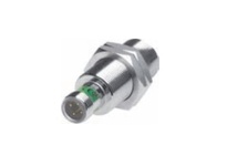 BI8-M18-VP4X-H1141