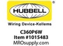 C360P6W