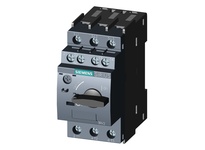 3RV2011-0DA15