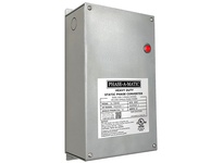 UL-300HD