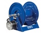 HP1125-4-500-ED