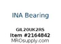 GIL20UK2RS