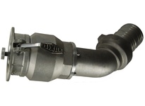 VR4040CS-ALS45