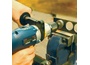 CT3-SCREW