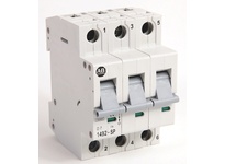 1492-SP3D250-N