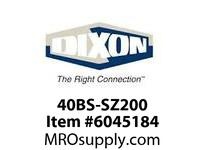 40BS-SZ200