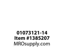 01073121-14