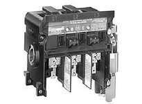 1494V-DR606