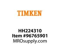 HH224310