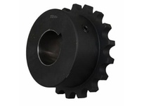8018 2 5/8