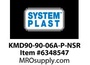 KMD90-90-06A-P-NSR
