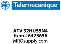 ATV 32HU55N4