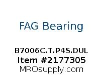 B7006C.T.P4S.DUL
