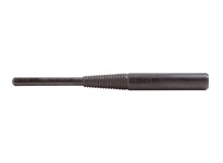 CR-9-6