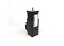 MPL-B1520U-VJ74AA